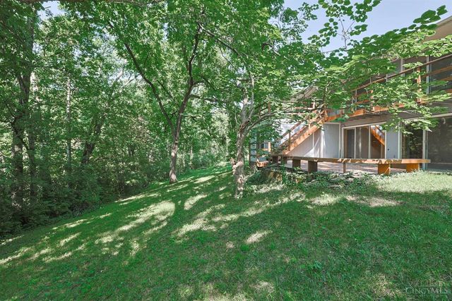 7280 Georgetown Court, Springfield Twp., OH 45224