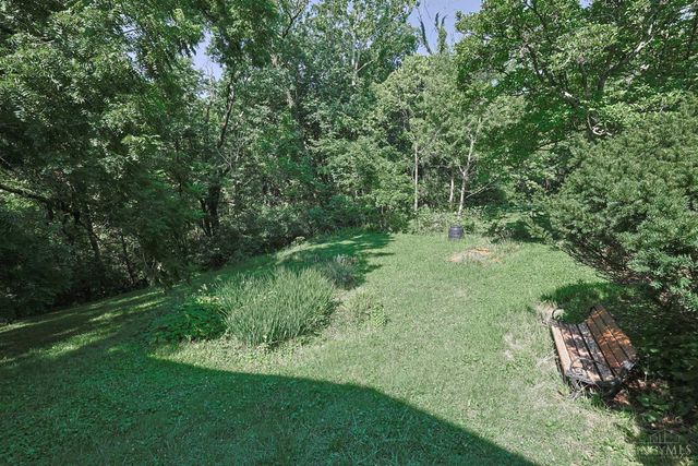 7280 Georgetown Court, Springfield Twp., OH 45224