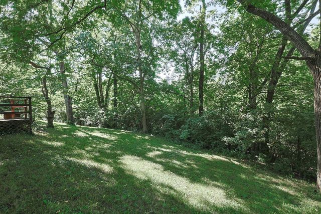 7280 Georgetown Court, Springfield Twp., OH 45224