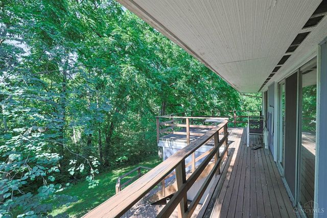 7280 Georgetown Court, Springfield Twp., OH 45224