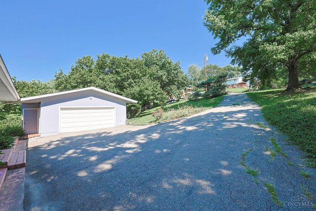 7280 Georgetown Court, Springfield Twp., OH 45224