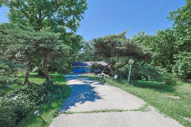 7280 Georgetown Court, Springfield Twp., OH 45224