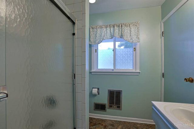 7280 Georgetown Court, Springfield Twp., OH 45224