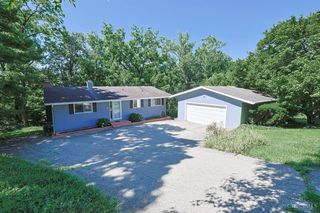 7280 Georgetown Court, Springfield Twp., OH 45224