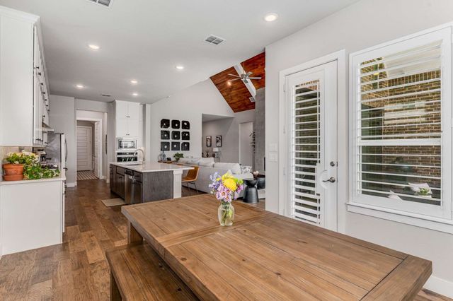 175 Stirling Drive, Argyle, TX 76226