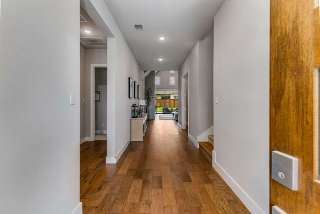 175 Stirling Drive, Argyle, TX 76226