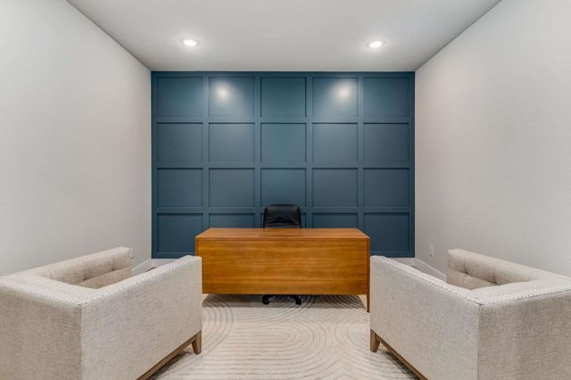 175 Stirling Drive, Argyle, TX 76226