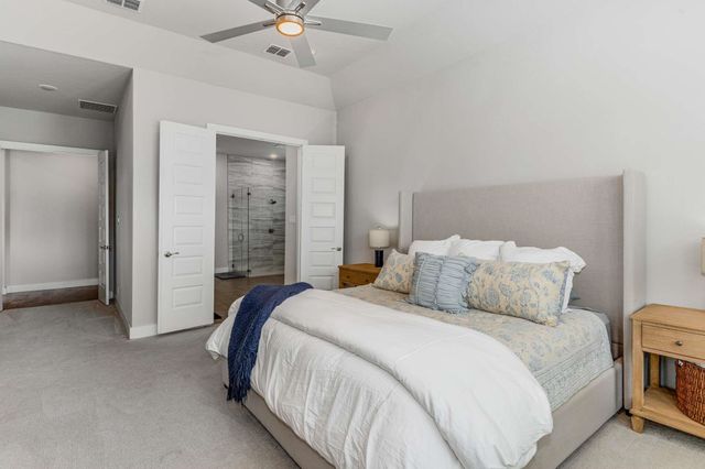 175 Stirling Drive, Argyle, TX 76226