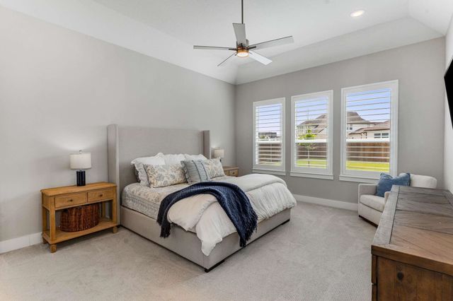 175 Stirling Drive, Argyle, TX 76226