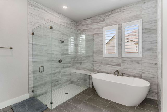 175 Stirling Drive, Argyle, TX 76226