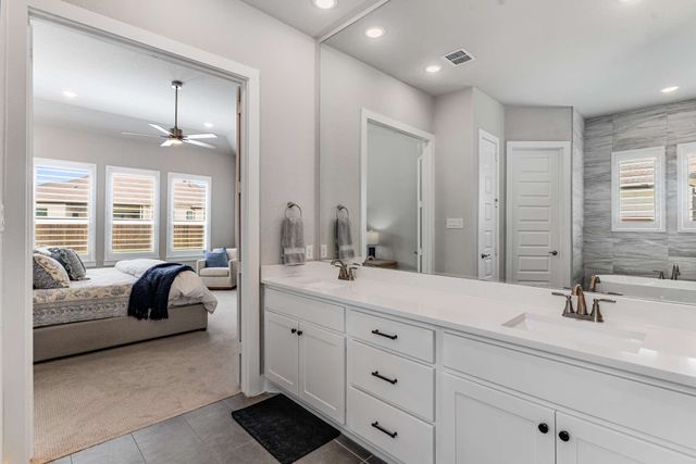 175 Stirling Drive, Argyle, TX 76226