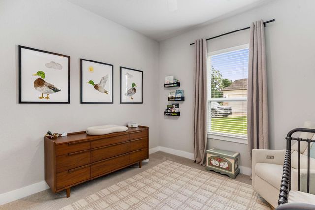 175 Stirling Drive, Argyle, TX 76226