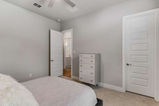 175 Stirling Drive, Argyle, TX 76226