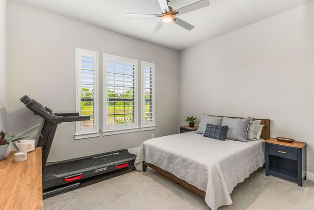 175 Stirling Drive, Argyle, TX 76226