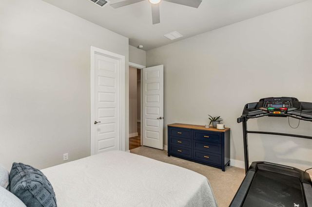 175 Stirling Drive, Argyle, TX 76226