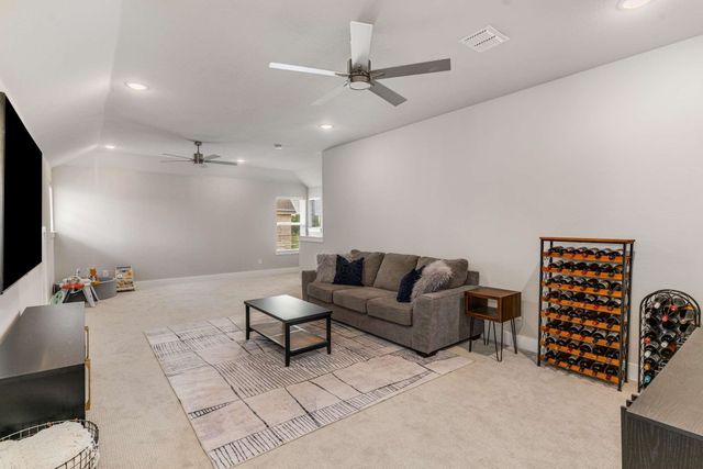 175 Stirling Drive, Argyle, TX 76226