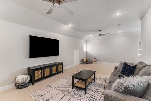 175 Stirling Drive, Argyle, TX 76226