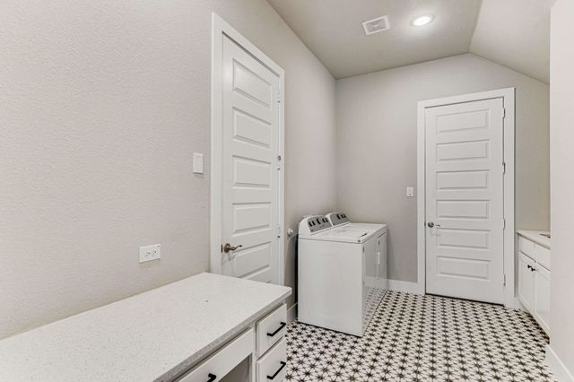 175 Stirling Drive, Argyle, TX 76226