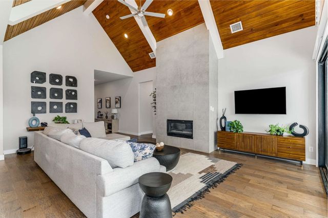 175 Stirling Drive, Argyle, TX 76226