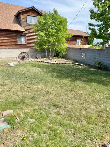 4405 S FAIRLANE CIR, West Valley City, UT 84120