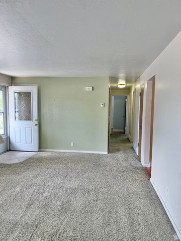 4405 S FAIRLANE CIR, West Valley City, UT 84120