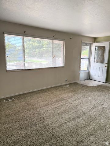 4405 S FAIRLANE CIR, West Valley City, UT 84120