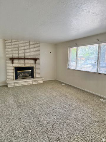 4405 S FAIRLANE CIR, West Valley City, UT 84120