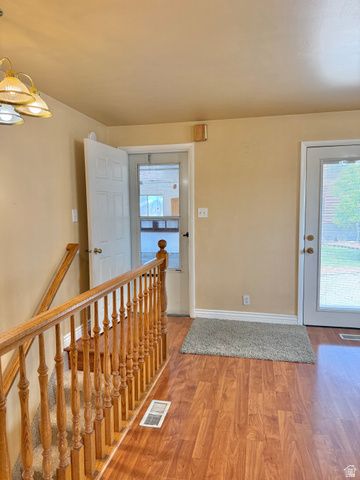 4405 S FAIRLANE CIR, West Valley City, UT 84120