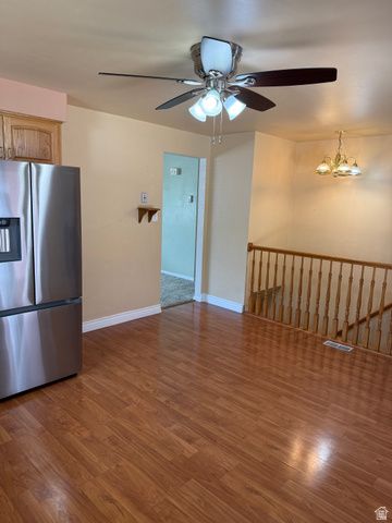 4405 S FAIRLANE CIR, West Valley City, UT 84120