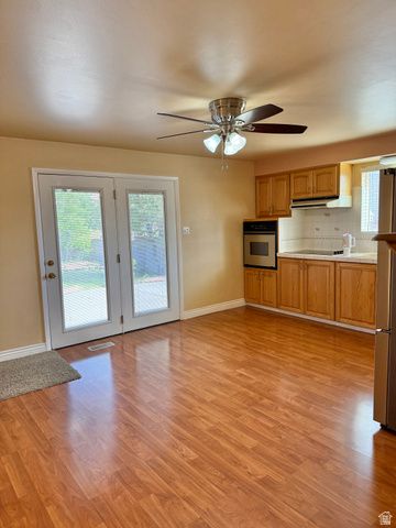 4405 S FAIRLANE CIR, West Valley City, UT 84120