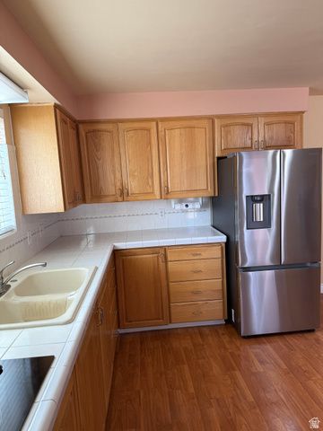 4405 S FAIRLANE CIR, West Valley City, UT 84120