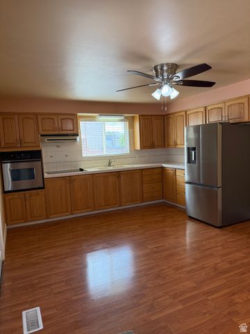 4405 S FAIRLANE CIR, West Valley City, UT 84120