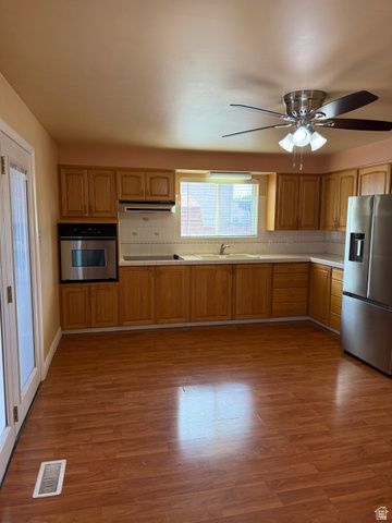 4405 S FAIRLANE CIR, West Valley City, UT 84120