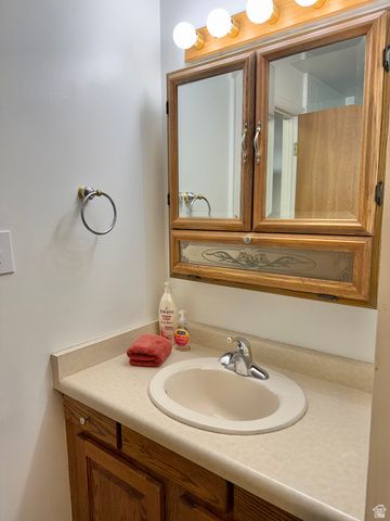 4405 S FAIRLANE CIR, West Valley City, UT 84120