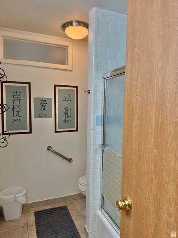 4405 S FAIRLANE CIR, West Valley City, UT 84120