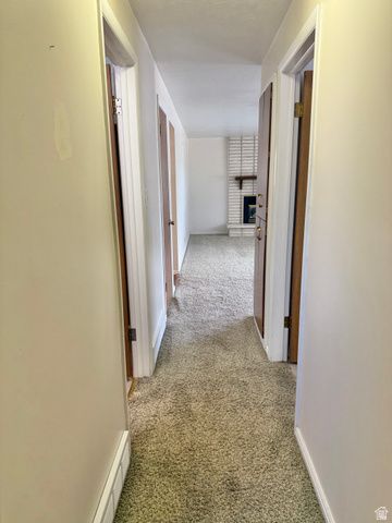 4405 S FAIRLANE CIR, West Valley City, UT 84120