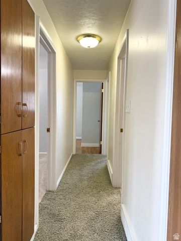 4405 S FAIRLANE CIR, West Valley City, UT 84120