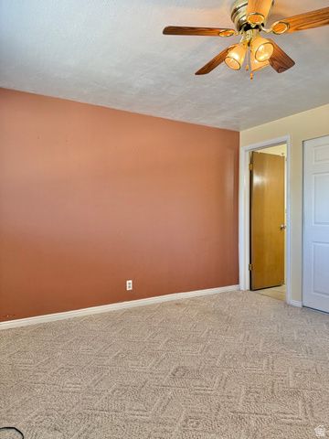 4405 S FAIRLANE CIR, West Valley City, UT 84120