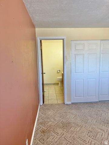 4405 S FAIRLANE CIR, West Valley City, UT 84120