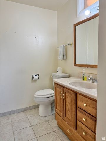 4405 S FAIRLANE CIR, West Valley City, UT 84120