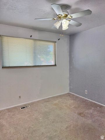 4405 S FAIRLANE CIR, West Valley City, UT 84120