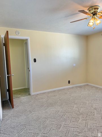 4405 S FAIRLANE CIR, West Valley City, UT 84120