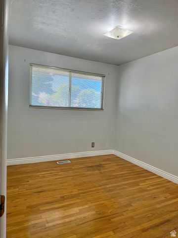 4405 S FAIRLANE CIR, West Valley City, UT 84120