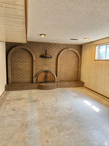 4405 S FAIRLANE CIR, West Valley City, UT 84120