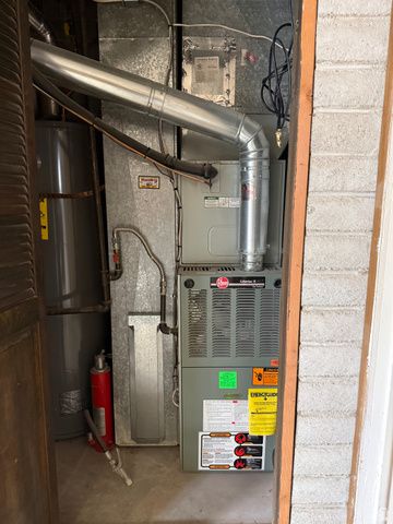 4405 S FAIRLANE CIR, West Valley City, UT 84120