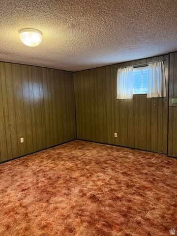 4405 S FAIRLANE CIR, West Valley City, UT 84120