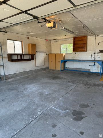 4405 S FAIRLANE CIR, West Valley City, UT 84120