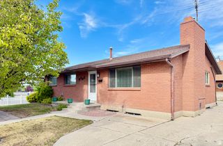 4405 S FAIRLANE CIR, West Valley City, UT 84120