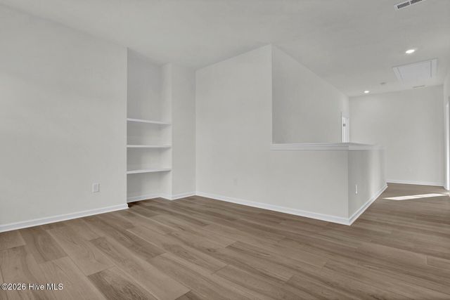 182 Foundry Drive, Wilmington, NC 28411
