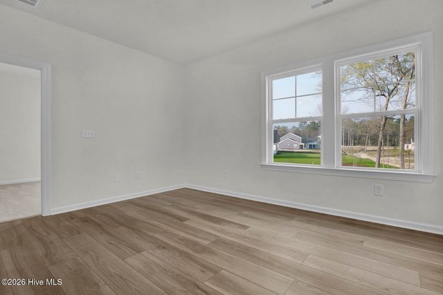 182 Foundry Drive, Wilmington, NC 28411